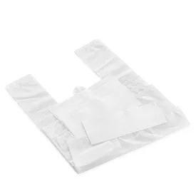 Babyjem Refill Portable Potty Bags 20 Pcs