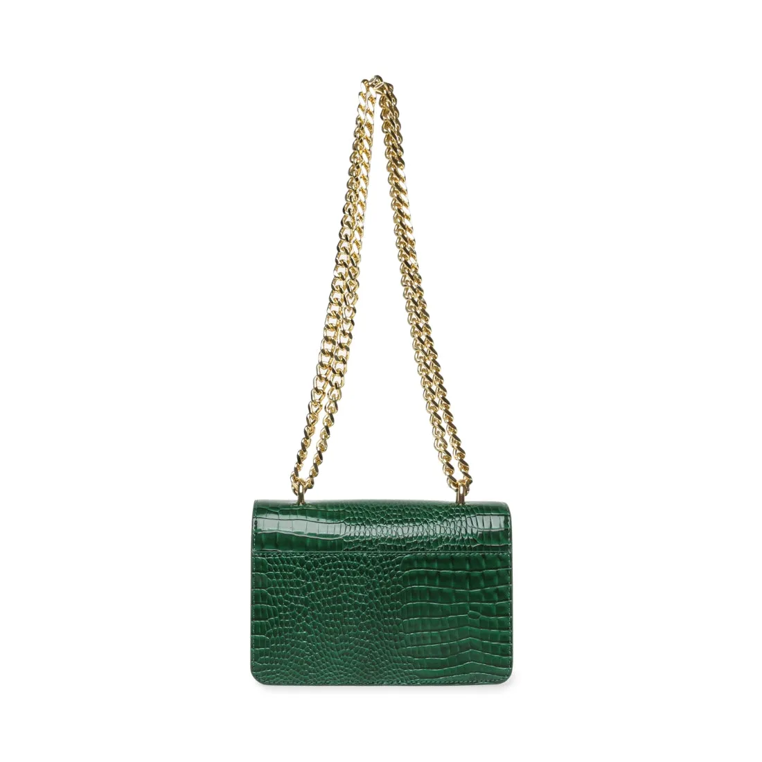 BCALM GREEN