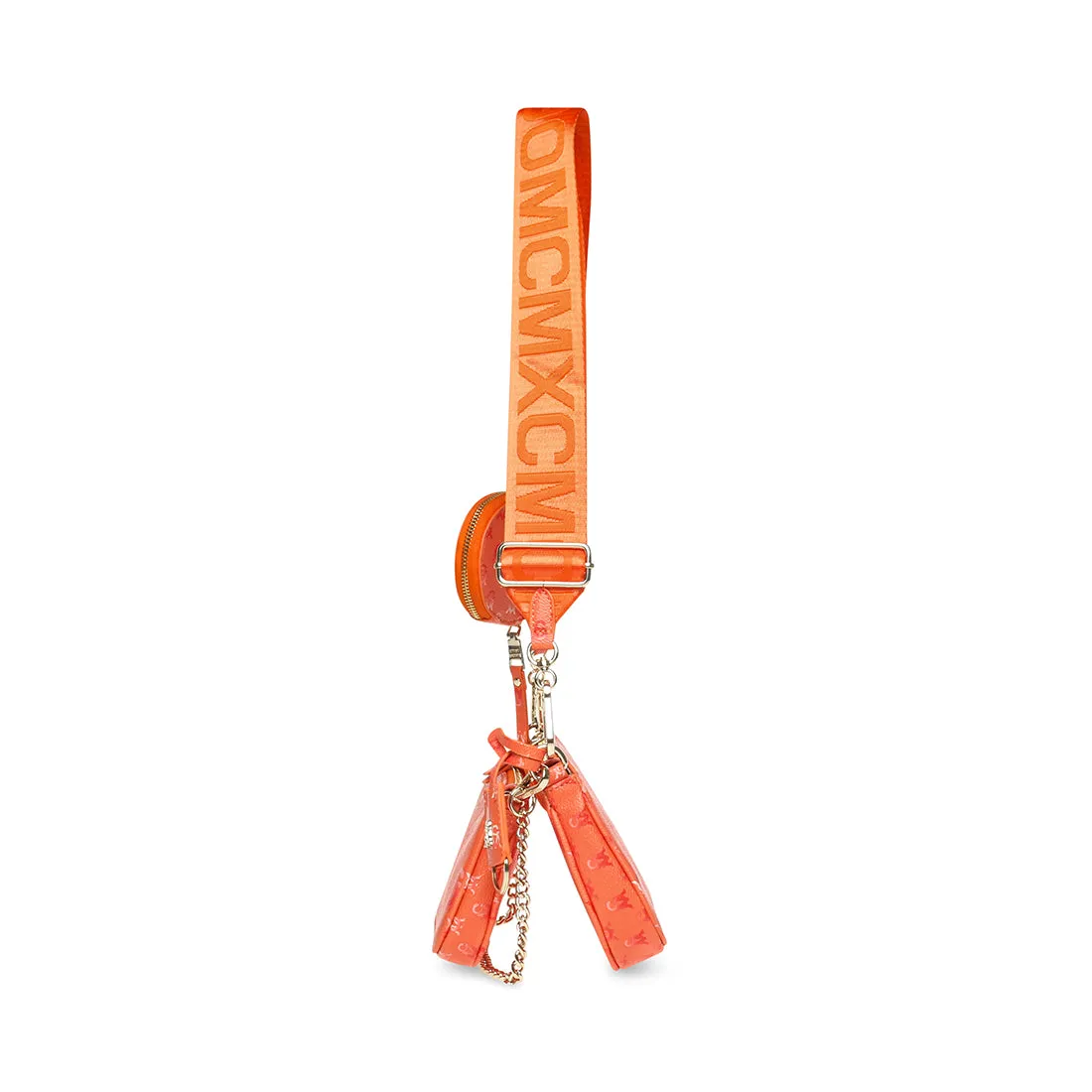 Certainly! Here is an optimized version of the product title for an e-commerce platform:

BURGENT2 High-Efficiency Portable Orange Juicer with Easy-Clean Design