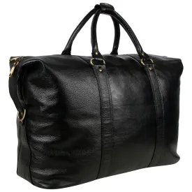 CARRY ON MEDIUM SIZE TOTE BAG