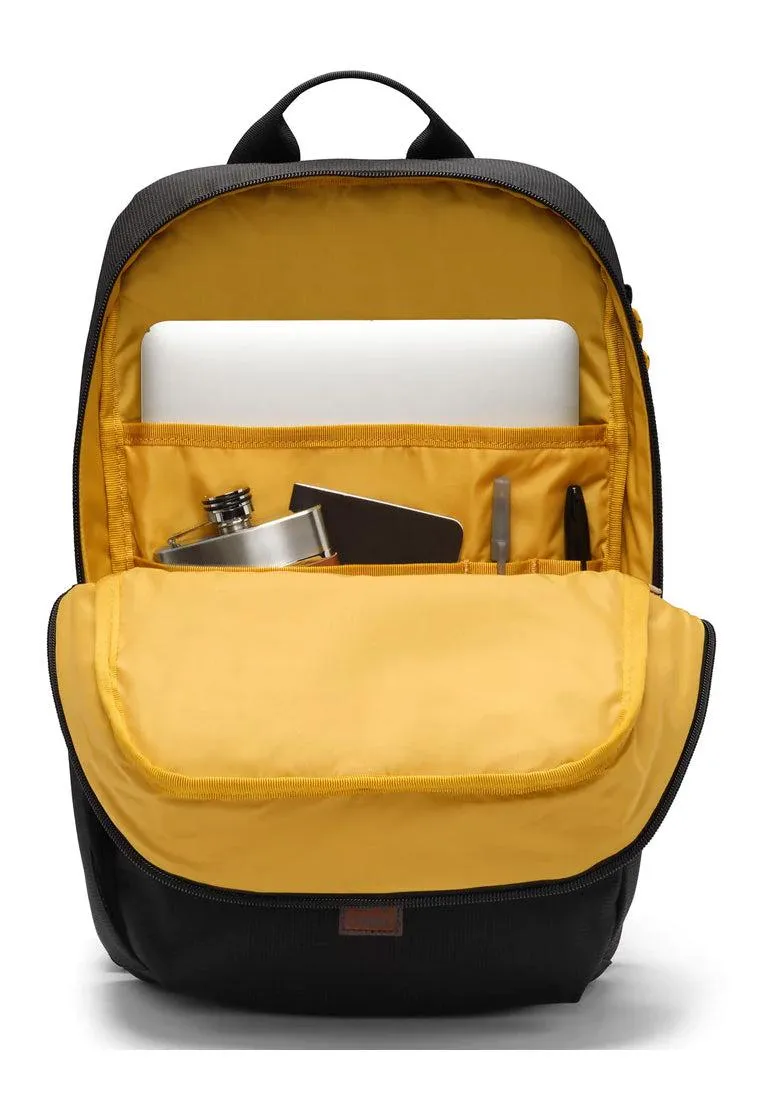 Chrome Industries Ruckas Backpack 14L Natural