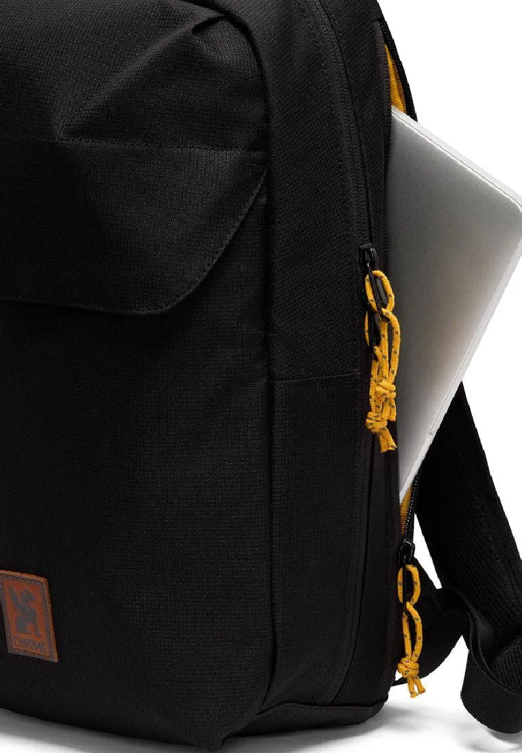 Chrome Industries Ruckas Backpack 14L Natural