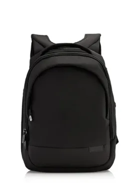 Crumpler Mantra Backpack Black 15 Inch