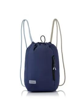 Crumpler Squid Pocket Small Everyday Backpack Night Sky