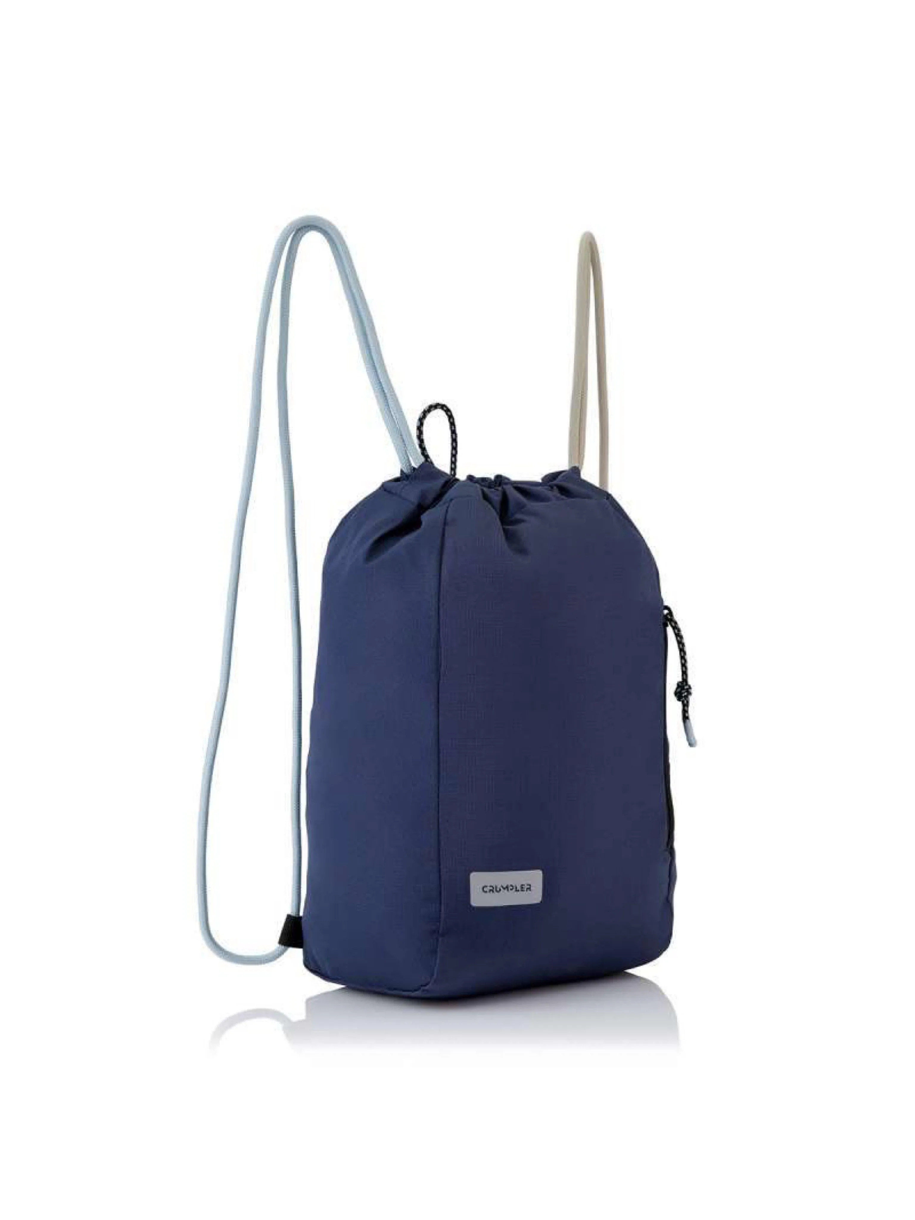 Crumpler Squid Pocket Small Everyday Backpack Night Sky