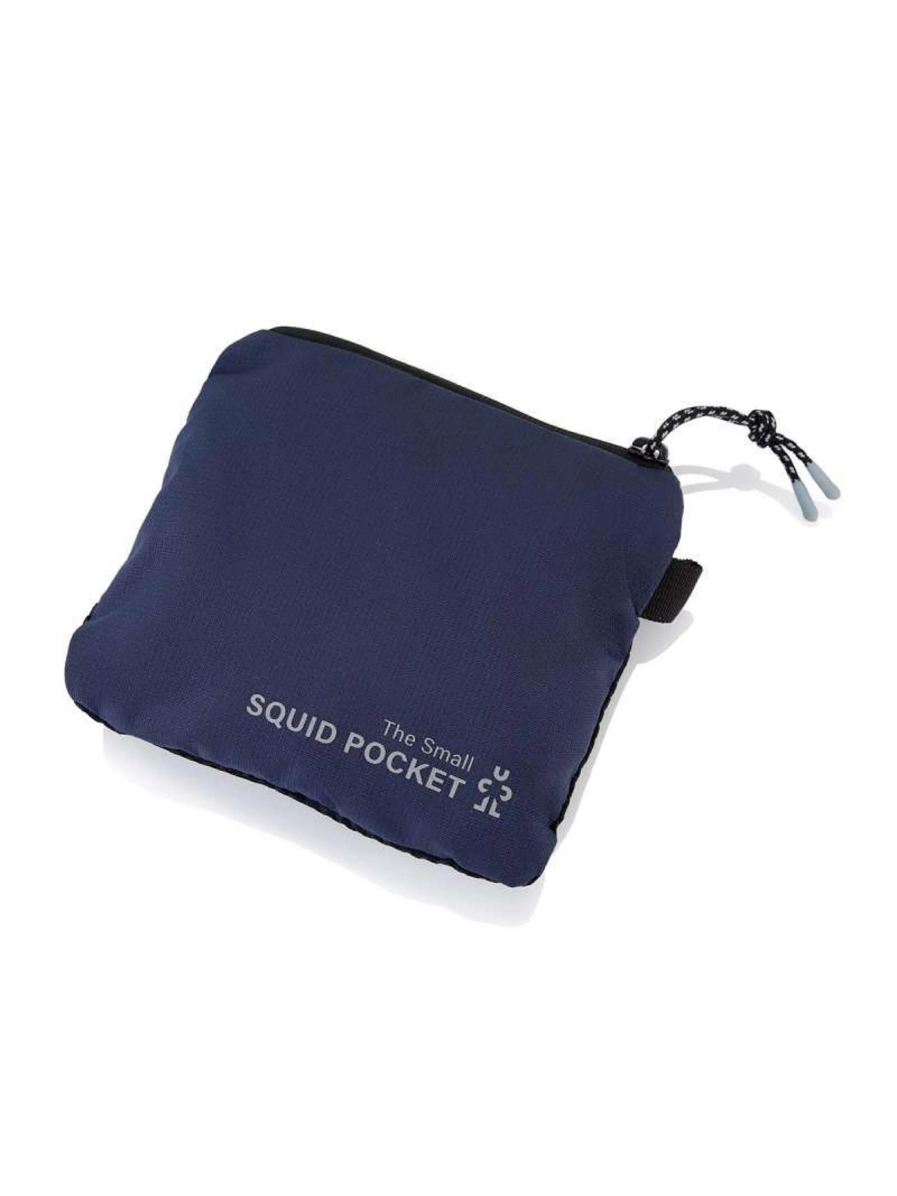Crumpler Squid Pocket Small Everyday Backpack Night Sky
