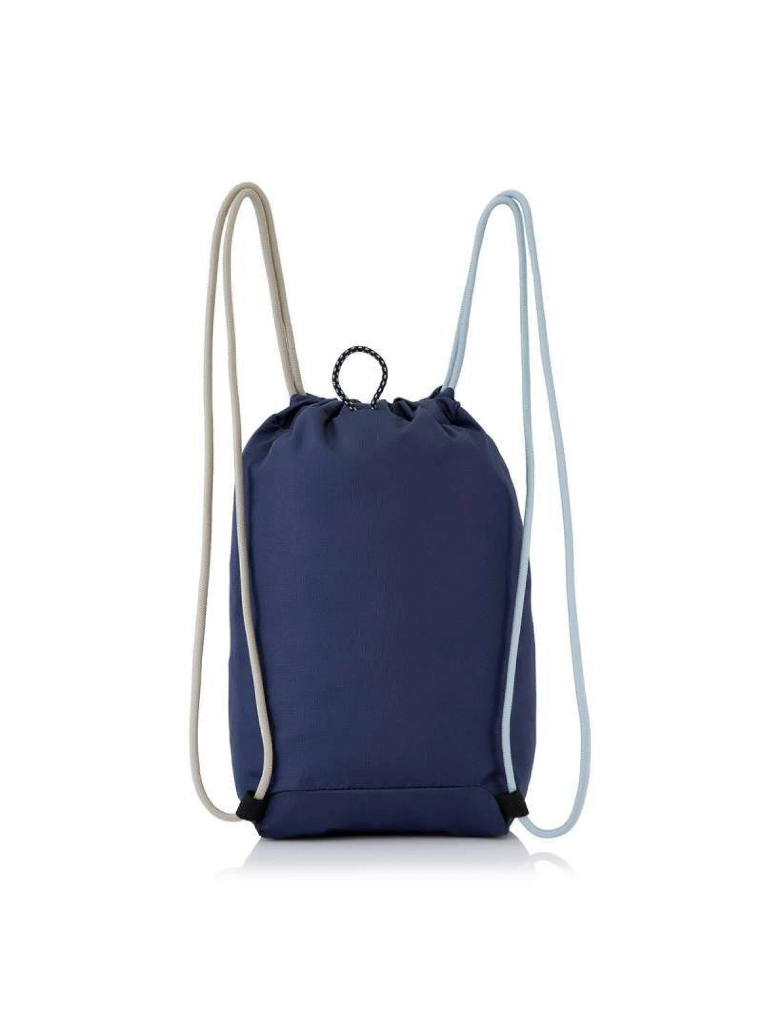Crumpler Squid Pocket Small Everyday Backpack Night Sky