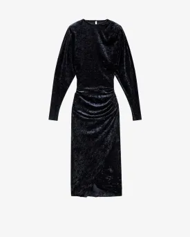 Hadley dress