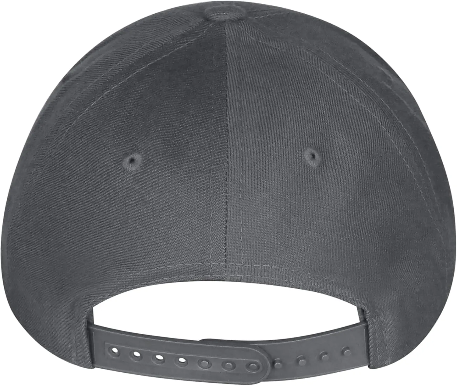 JPAK Route 66 Curved Bill Snapback Outdoor Cap Roadtrip Highway 66