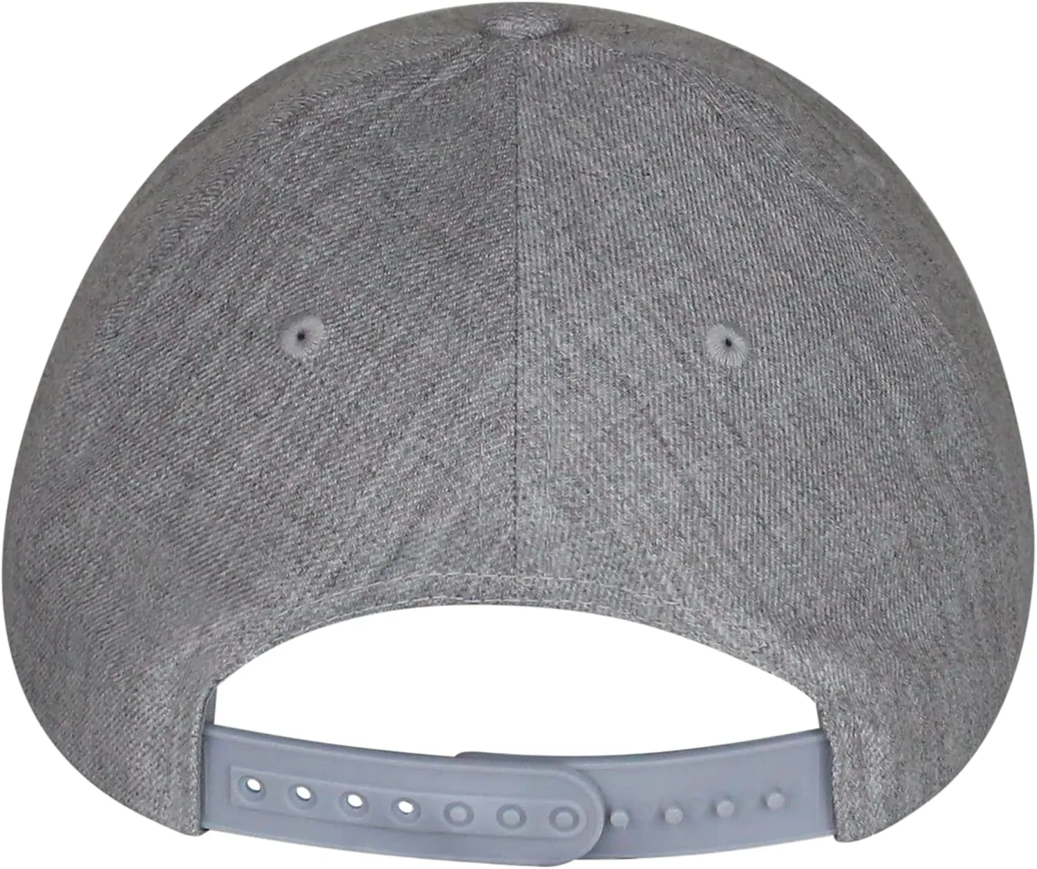 JPAK Route 66 Curved Bill Snapback Outdoor Cap Roadtrip Highway 66