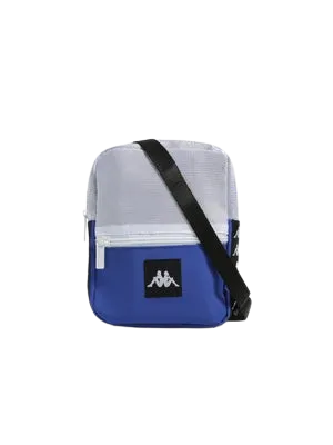 Kappa Banda Bayes - Unisex - Royal Blue