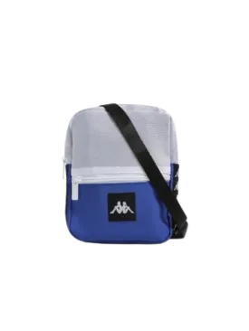 Kappa Banda Bayes - Unisex - Royal Blue