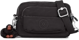 Kipling Women's Merryl 2-in-1 Convertible Waistpack