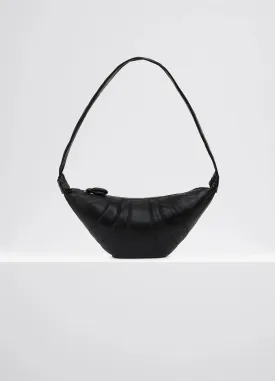 MEDIUM CROISSANT BAG
