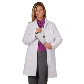 META Labwear 1964 Ladies 37" Labcoat