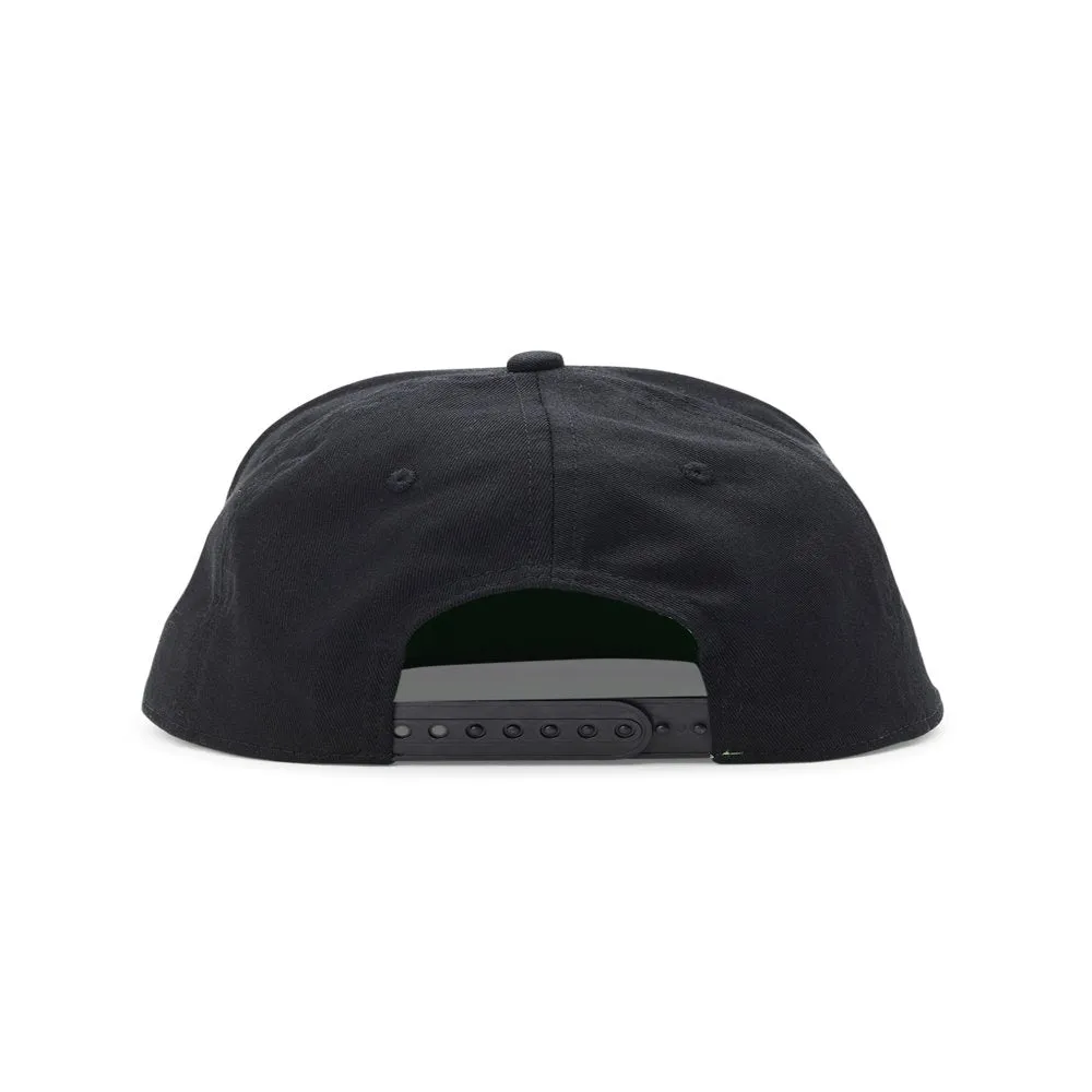 Minecraft Boys Snapback Hat