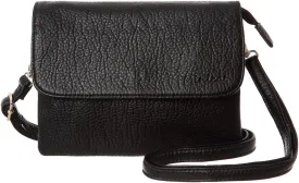 MINICAT Roomy Pockets Small Crossbody Bags Cell Phone Sling Bag Wallet Purses for Women