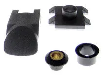 SPINLOCK XX ROPE CLUTCH LOCK OPEN KIT