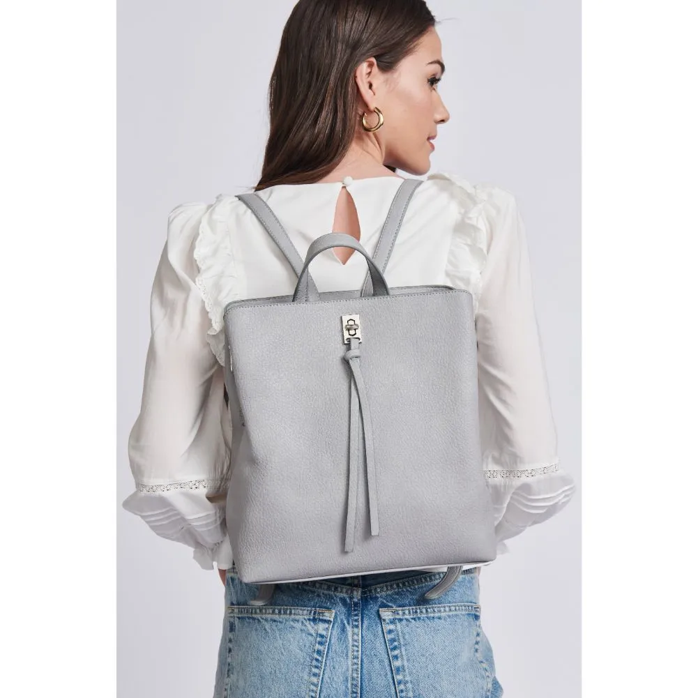 Sylvia Backpack
