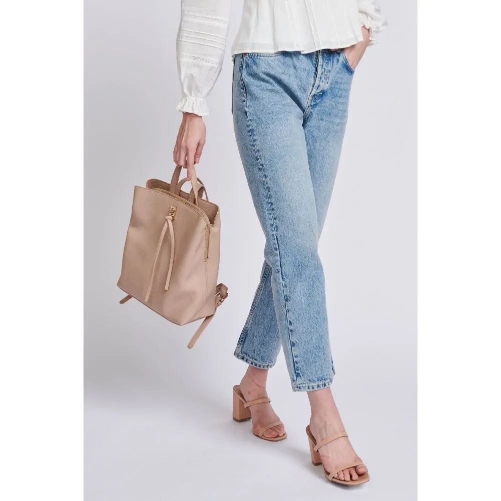 Sylvia Backpack